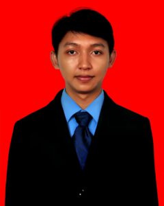 Andifa Dwi Fani, S.E., M.MKMT (2)
