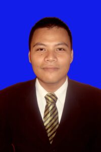 Dr. Dede Husni Mubarrok, S.H.I., M.Pd.I.