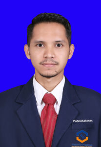 PAS Foto 4x 6