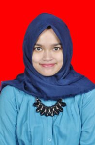 Riska Dwi Prihandayani, M.E.