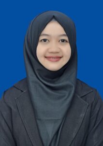 Tazkiyah Ainul Qobli, S.E.I., M.E.
