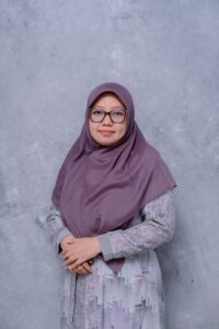 DSC08090
